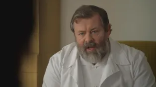 Roman Bartoš rieši ďalšiu sťažnosť