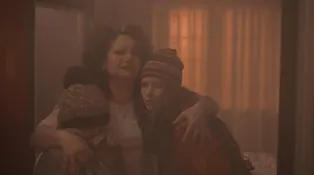 Ide o sekundy. V ohrození sú ľudské životy.