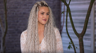Po tom, čo si Tatiana prežila, bude Farma nič: V histórii šou ešte takáto súťažiaca nebola