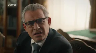 Ako mohol!? Anton nikdy nič horšie Edite nepovedal
