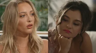 Fergie sa dozvedela, čo o nej Julie hovorila za chrbtom. Dohnalo ju to takmer k slzám