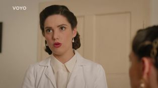 Adela vyhľadá lekárov, s Ferkom je zle