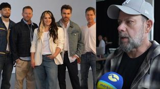 Nezostane kameň na kameni! SuperStar prichádza s veľkými novinkami