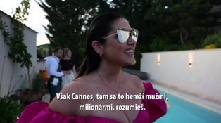 27. 6. 2026