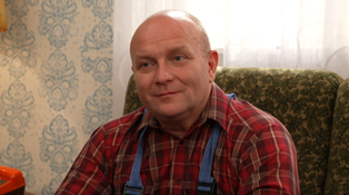 Sľub ich po rokoch spojil: Gregor Hološka nazrel do súkromia kolegyne