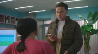 Krásne vyznanie lásky: Lenka je v siedmom nebi