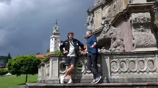 Radko o budúcnosti a plánoch