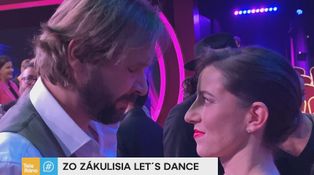 Vieme, čo  šepkal Ďurovčík po prenose Farkašovej do ucha