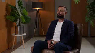 Milan Dubec: Dôvera medzi investorom a podnikateľom je znakom istoty