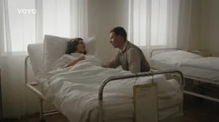 Penicilín zabral. Alenka venovala Michalovi slová, ktoré túžil počuť