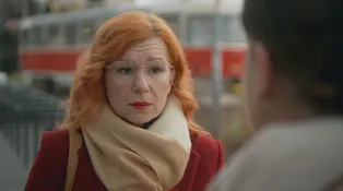 Zuzana: S Kvetkou skončila!