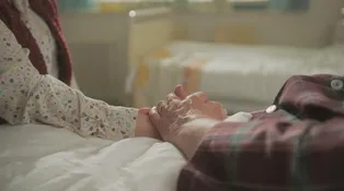 Debata dvoch chlapov vami otrasie