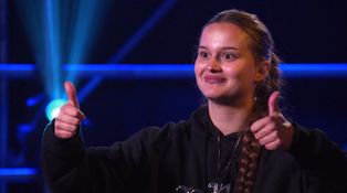 Laure sa splnil sen, pred odchodom z Farmy dostala ešte jednu dôležitú úlohu!