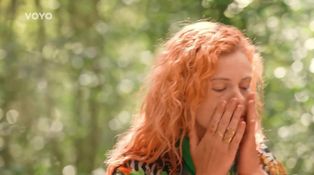 Bety brilantne oklamala Žofiu a dala jej falošnú imunitu