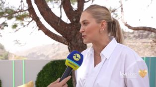 Zorka Hejdová prehovorila z vily: Toto sú jej prvé dojmy