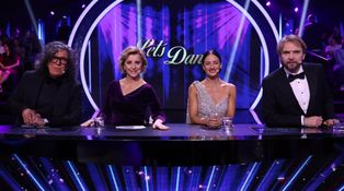 Laura Arcolinová prezradila viac, ako chcela: Vie si predstaviť návrat do poroty Let s Dance?
