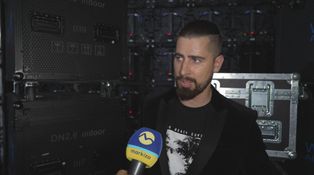 Peter Sagan prehovoril o desivom páde na bicykli