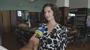 Petra Dubayová bude opäť tehotná aj v Dunaji: Odhalila detaily o Evinom druhom stave
