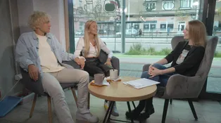 Rozhovor s Majkou a Chrisom: S výhrou majú jasné plány