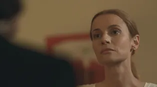 Inge vie, s kým Eva spala