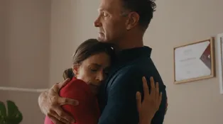 Život sa s nimi kruto zahral. Klaudia má rakovinu, musela to povedať Samovi