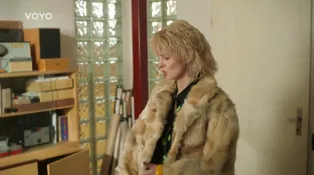 Zuzana potvrdila svoju dobrotu. Urobila niečo, čo ocenia aj diváci