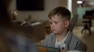 Martin a Tomáško si k sebe hľadajú cestu