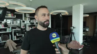 Milan Dubec prezradil, čo je v biznise naozaj dôležité