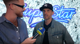 Prekecol sa? Leoš Mareš odhalil, kto sú jeho tohtoročný favoriti v SuperStar