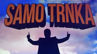 Samo Trnka o sexe v manželstve