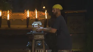 Bandurko je z kola von. Pirát s Tomášom už prepočítavajú