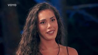 Z hry ju vyšachovala nová bombshellka. Ostrov lásky opúšťa Nela