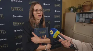 Irena mala tvoriť milenecký pár s Alenkou: Barbora Andrešičová odhalila, prečo sa to nestalo