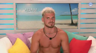 Intrigy začínajú: Chce Adam rozvrátiť vzťah Domi?