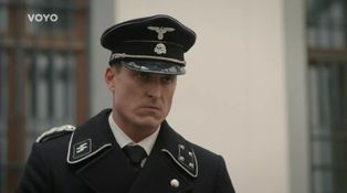 V Dunaji už nikdy nebude všetko tak ako predtým
