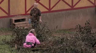 Kto je najslabší na Farme?