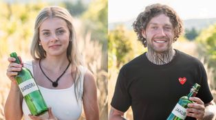 Blessing prišla s veľkým zistením: Barbora sa páči Jakubovi