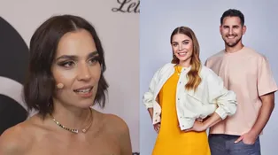 Lucia Hlavačková sa vyjadrila k novej dvojici v Teleráne