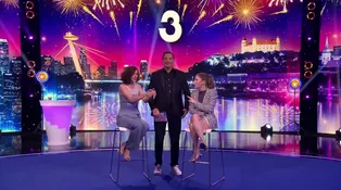 Dano Dangl zostal bez slov