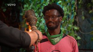 Survivor opustil iki: Jeho posledné slová boli silné