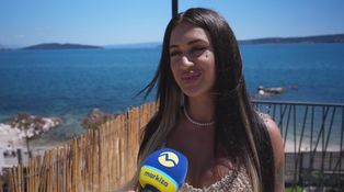 Izabella si s Ivanou venovali poriadne drsné slová