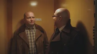 Jano adresoval Paľovi kruté slová