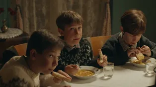 Slová, ktoré trhajú srdce: Deti sa ukrývali pod mŕtvymi telami, mama sa nezachránila
