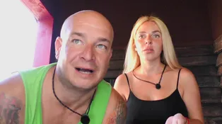 Miro si asi zlomil ruku, farmári v panike volali záchranku
