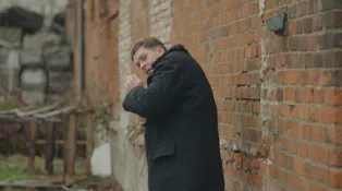 Matúš plní Walterov príkaz: Na Imricha si prichystal bombu