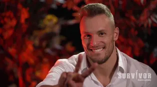 Matěj Libecajt