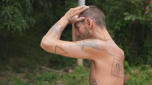 Najťažšie chvíle pre Bandurka. Lovci sa na neho nevedeli pozrieť