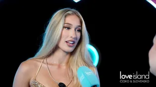 Adéla úprimne: Odchod bol ťažký, pretože som videla, ako sa na mňa všetci tešili