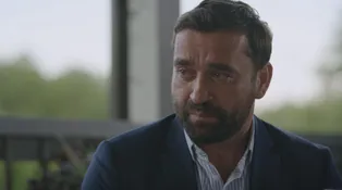 Jakub požiada Evu o poslednú službu. Urobila by to...?