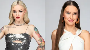 Vypadnuté nevesty Dominika a Sára prehovorili, kto podľa nich získa Radkovo srdce